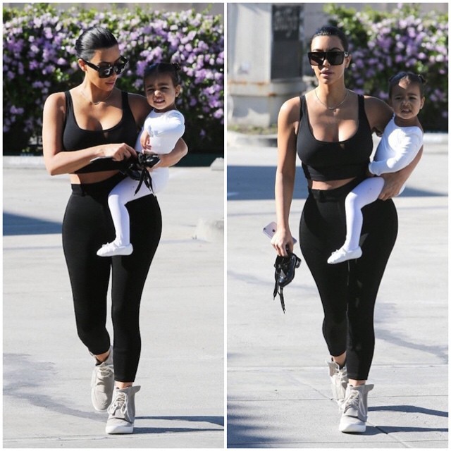 adidas femme kanye west adidas femme kanye west
